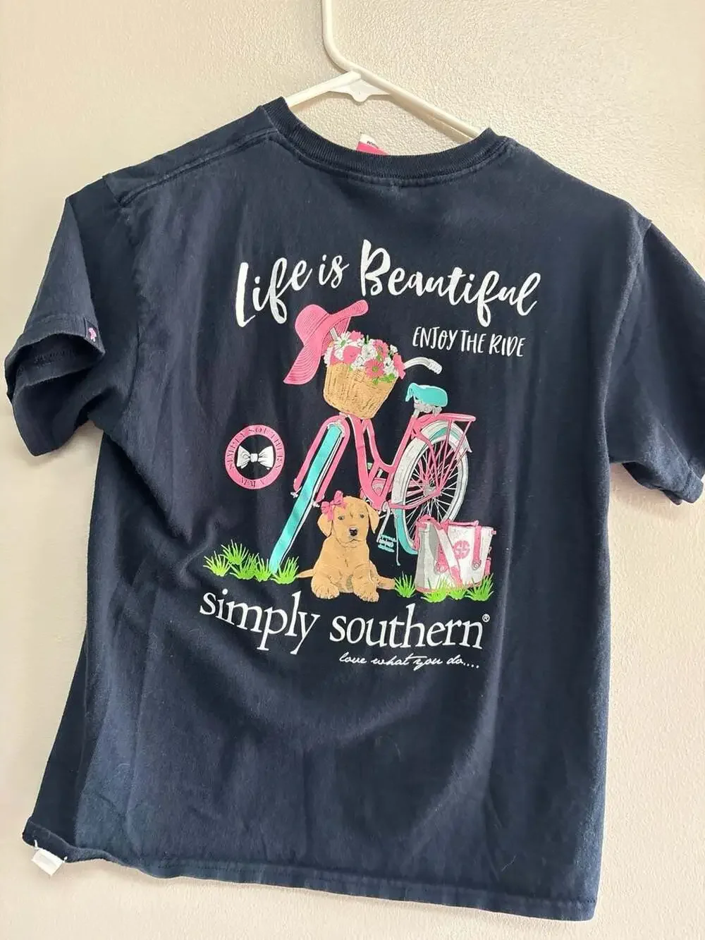 Simply Southern simply southern